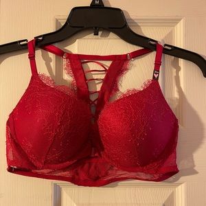 Victoria’s Secret Very Sexy Bra - NWT